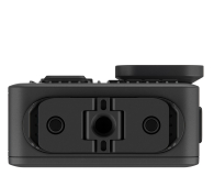 GoPro LIT HERO - 1364901 - zdjęcie 6